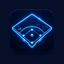 Diamond Analytics